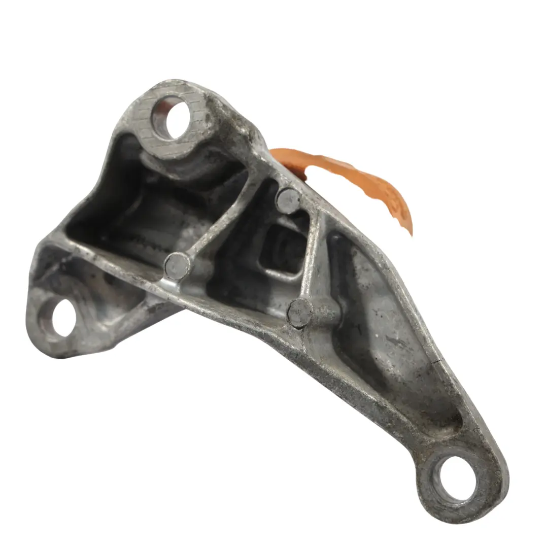 Wspornik Łapa Mocowanie Silnika 3.0 TDI Diesel do Audi A6 C7 A7 4G o numerze 4H0199343D Audi A6 C7 A7 4G Wspornik Łapa Mocowanie Silnika 3.0 TDI Diesel - SKU 4H0199343D - Numer Części 4H0199343D