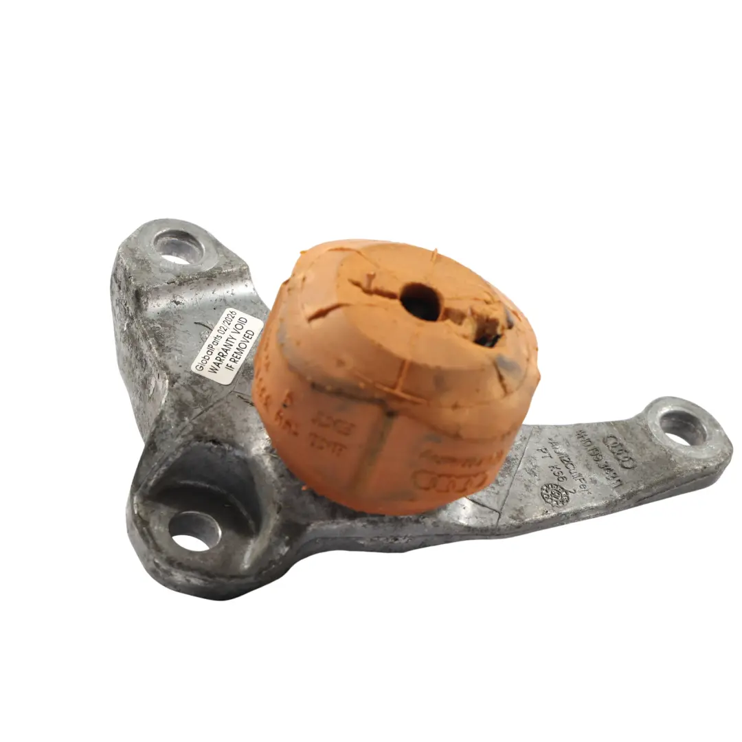 Support De Fixation Moteur 3.0 TDI Diesel pour Audi A6 C7 A7 4G à propos du numéro de pièce 4H0199343D Audi A6 C7 A7 4G Support De Fixation Moteur 3.0 TDI Diesel - SKU 4H0199343D - Numéro de pièce 4H0199343D