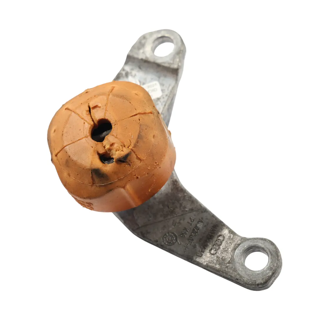 Soporte Del Motor 3.0 TDI Diesel para Audi A6 C7 A7 4G con número de pieza 4H0199343D Audi A6 C7 A7 4G Soporte Del Motor 3.0 TDI Diesel - SKU 4H0199343D - Número de pieza 4H0199343D