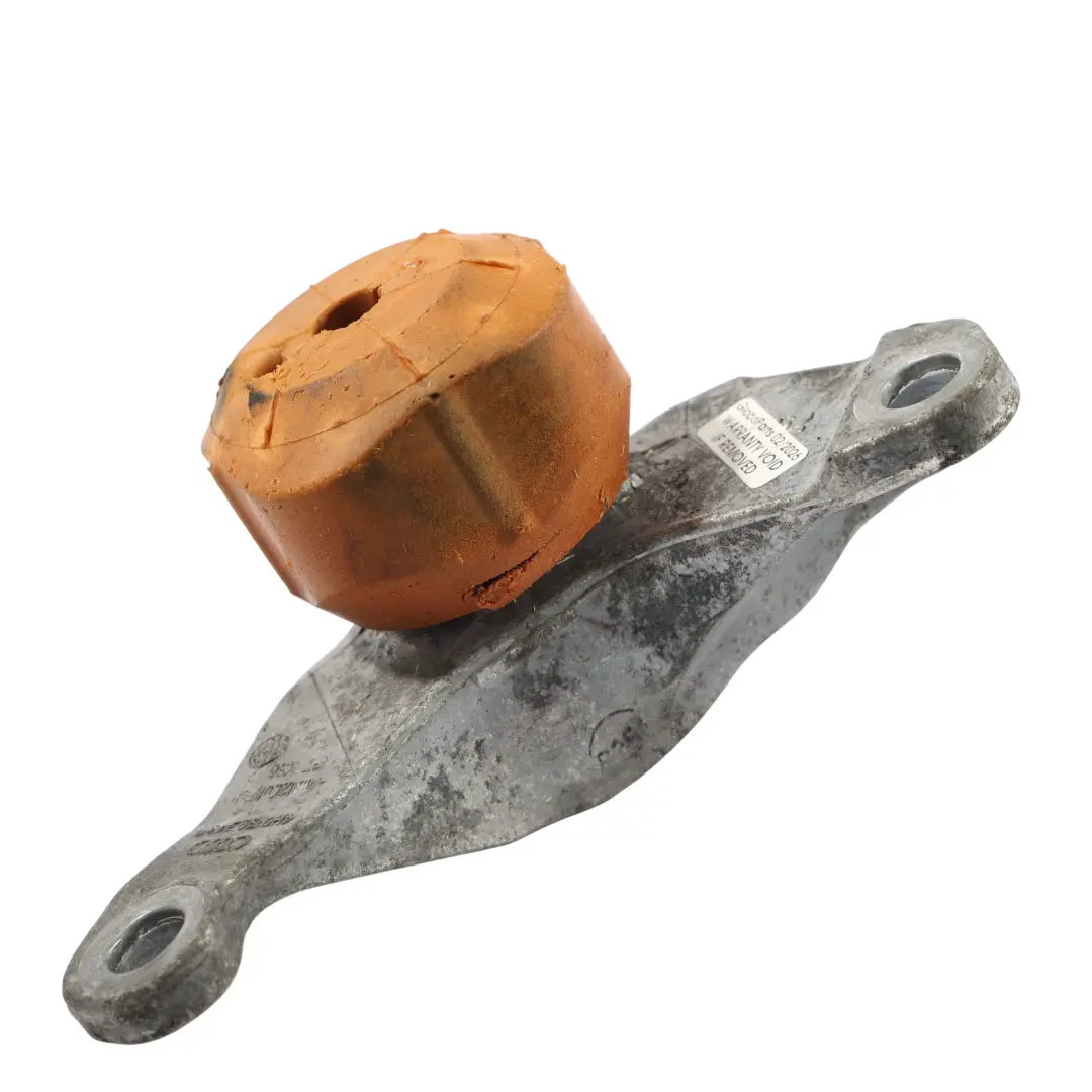 Supporto Staffa Motore 3.0 TDI Diesel per Audi A6 C7 A7 4G con numero di parte 4H0199343D Audi A6 C7 A7 4G Supporto Staffa Motore 3.0 TDI Diesel - SKU 4H0199343D - Numero di parte 4H0199343D