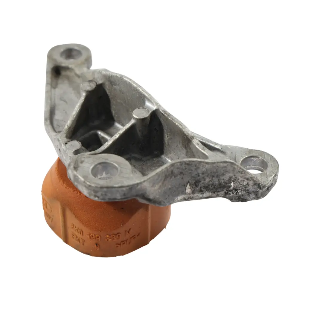 Supporto Staffa Motore 3.0 TDI Diesel per Audi A6 C7 A7 4G con numero di parte 4H0199343D Audi A6 C7 A7 4G Supporto Staffa Motore 3.0 TDI Diesel - SKU 4H0199343D - Numero di parte 4H0199343D