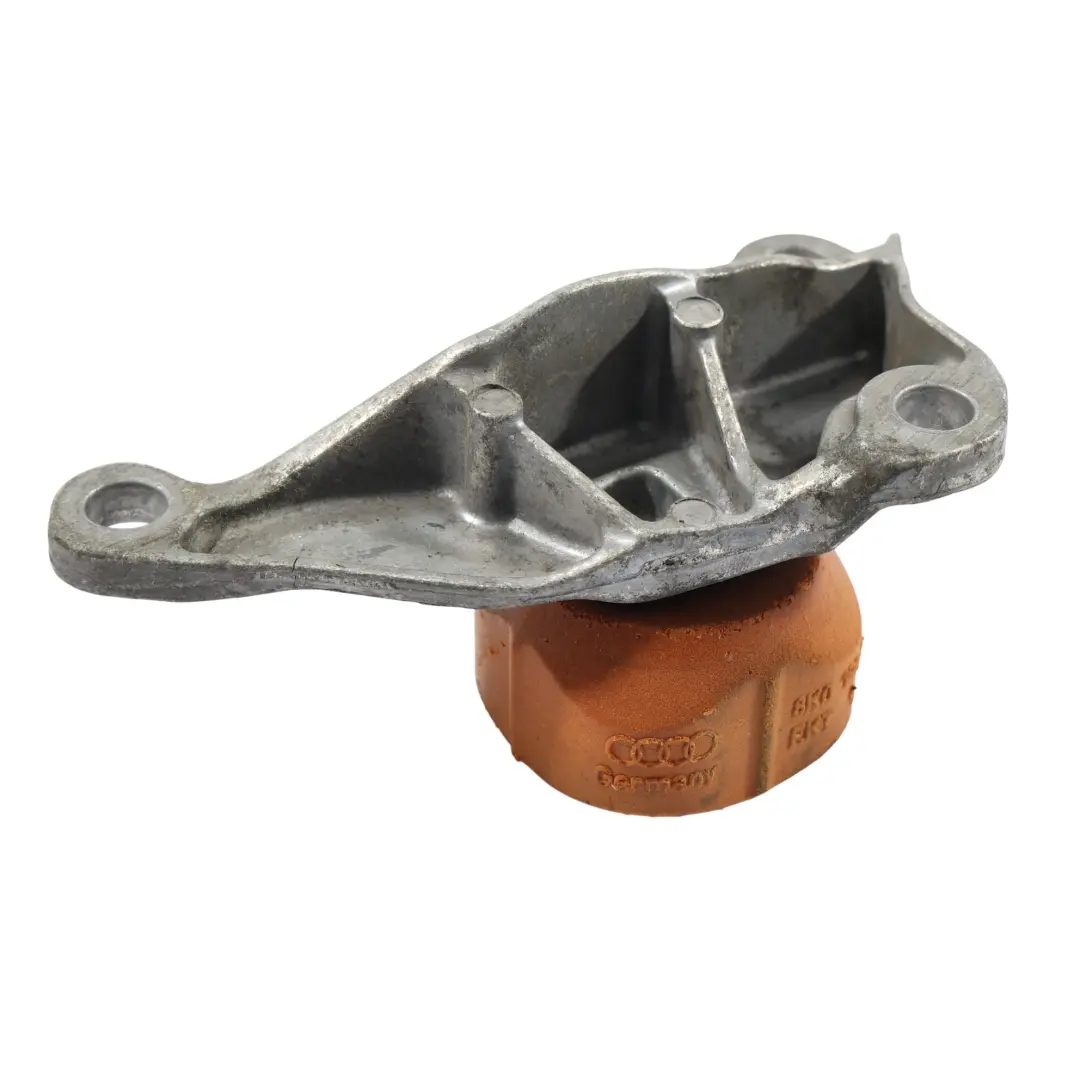 Wspornik Łapa Mocowanie Silnika 3.0 TDI Diesel do Audi A6 C7 A7 4G o numerze 4H0199343D Audi A6 C7 A7 4G Wspornik Łapa Mocowanie Silnika 3.0 TDI Diesel - SKU 4H0199343D - Numer Części 4H0199343D