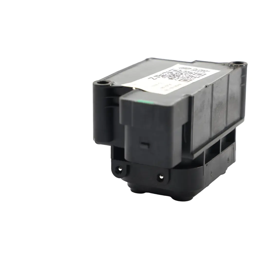 Sospensione Pneumatica Controllo Blocco Valvola per Audi A6 Avant S6 C7 con numero di parte 4H0616013B Audi A6 Avant S6 C7 Sospensione Pneumatica Controllo Blocco Valvola - SKU 4H0616013B - Numero di parte 4H0616013B