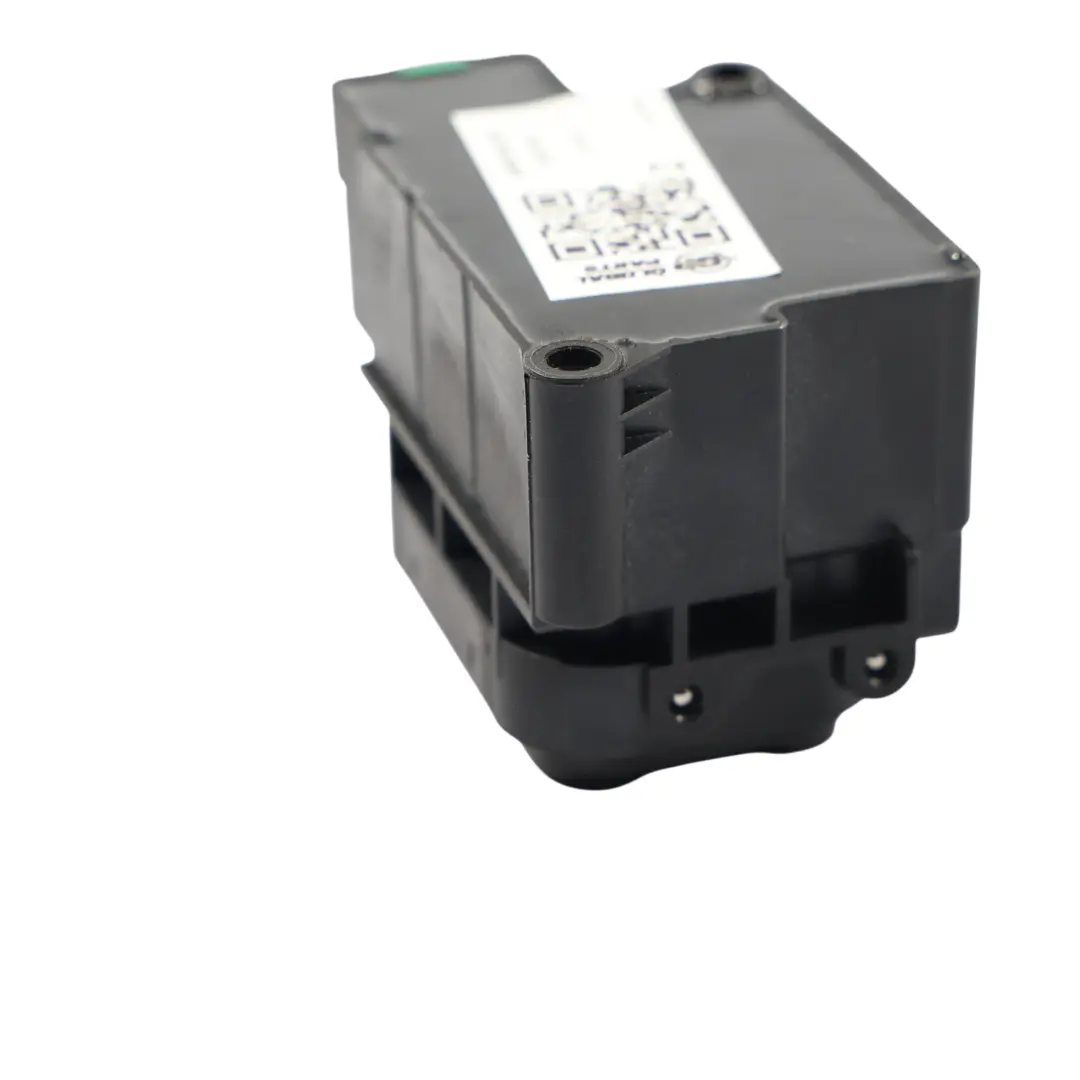 Rozdzielacz Zawór Zawieszenia Pneumatycznego do Audi A6 Avant S6 C7 o numerze 4H0616013B Audi A6 Avant S6 C7 Rozdzielacz Zawór Zawieszenia Pneumatycznego - SKU 4H0616013B - Numer Części 4H0616013B