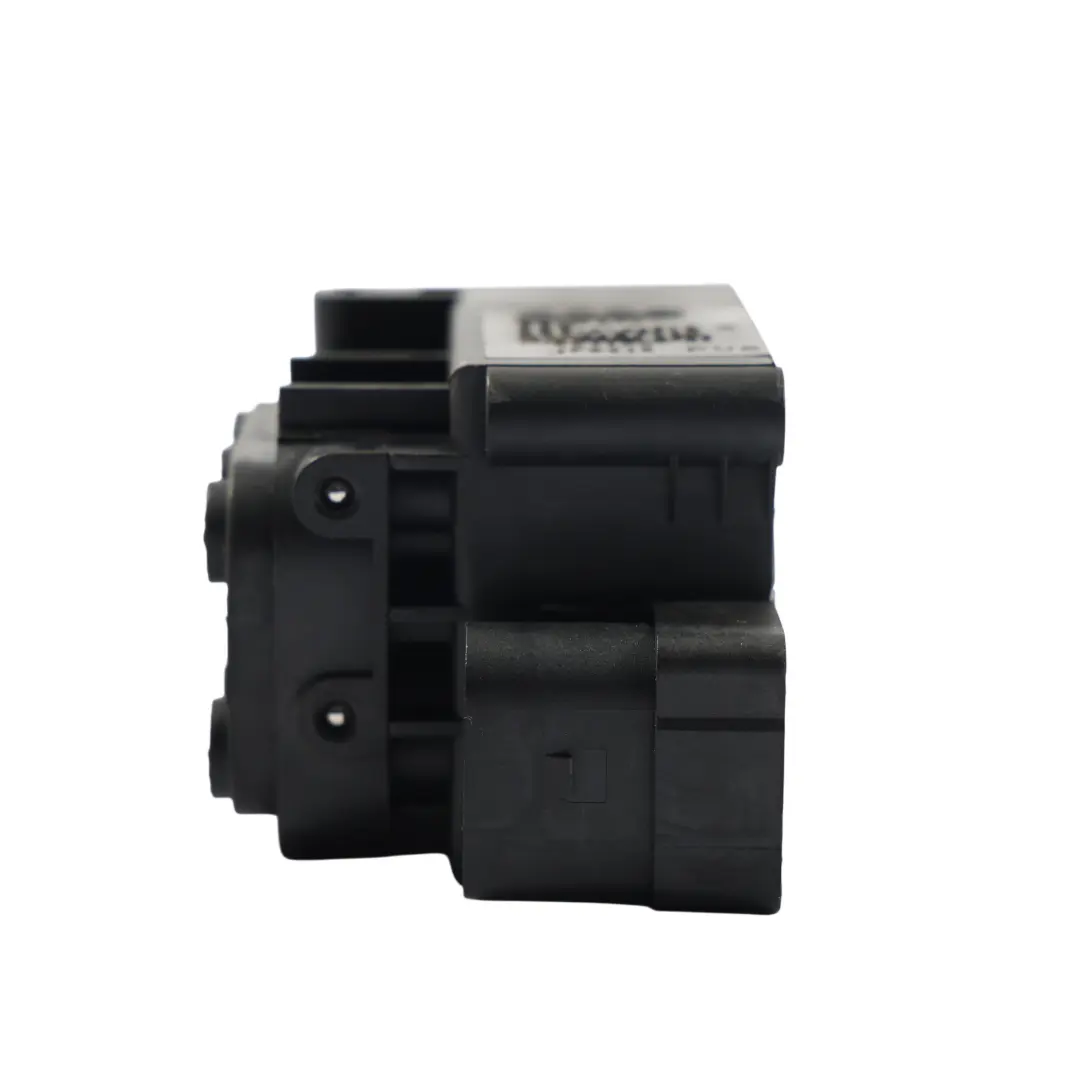 Audi A6 Avant A7 S6 C7 Air Suspension Control Unit Valve Block - SKU 4H0616013B - Part number 4H0616013B