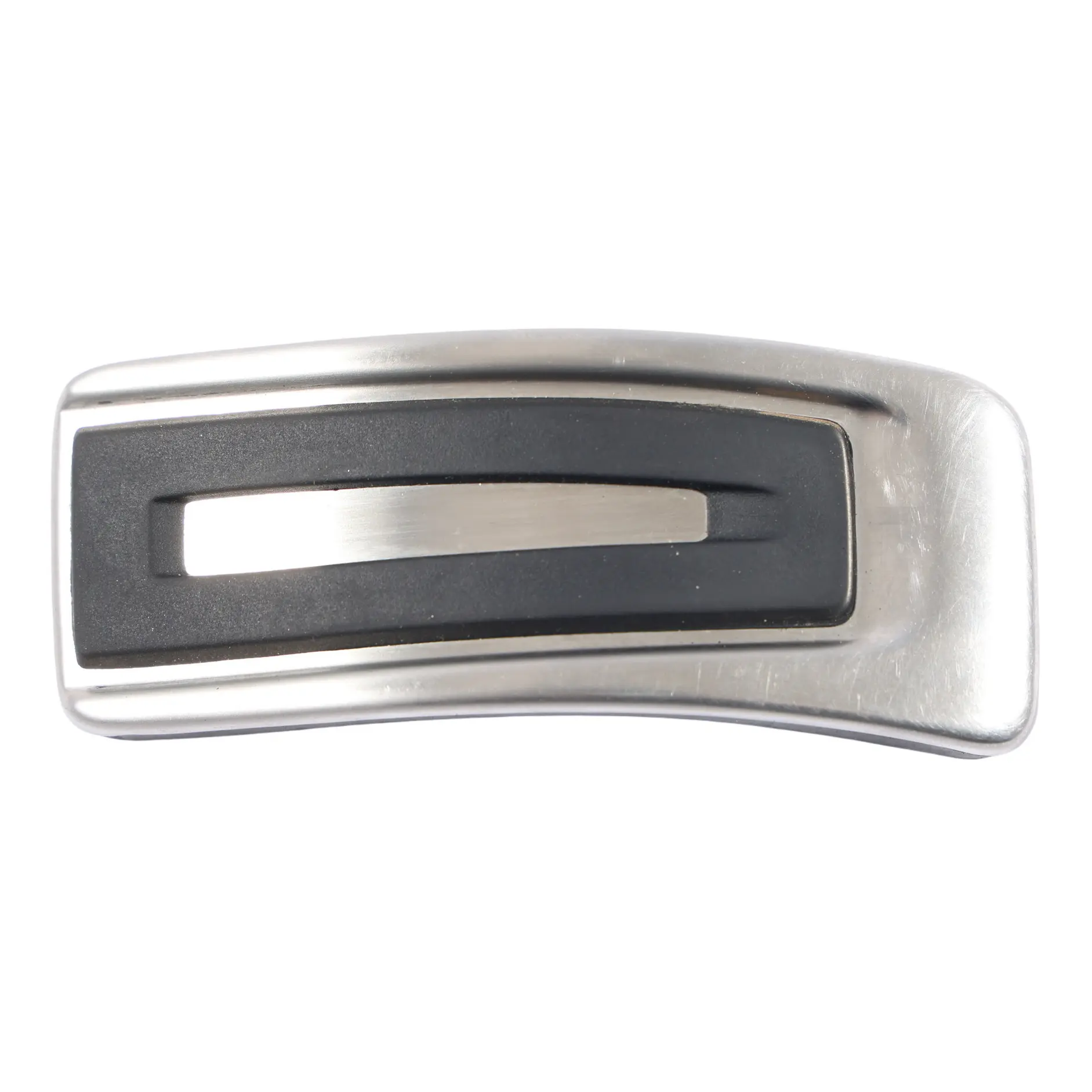 Audi A4 B8 A7 4G Pédale D'Accélérateur Couvercle Garniture 4H0721891