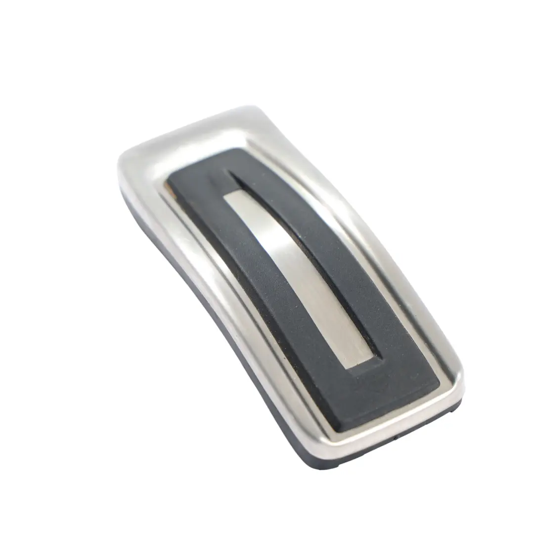 Pedal Abdeckung Trim Pad für Audi A4 B8 A7 4G Gas mit Teilenummer 4H0721891 Audi A4 B8 A7 4G Gas Pedal Abdeckung Trim Pad - SKU 4H0721891 - Teilenummer 4H0721891