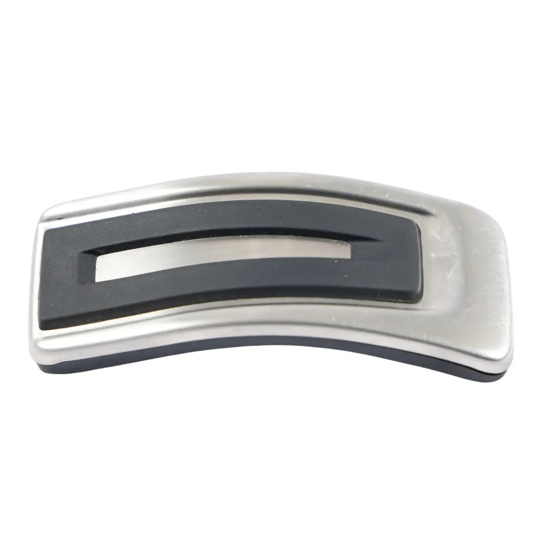 Audi A4 B8 A7 4G Copertura Rivestimento Pedale Acceleratore - SKU 4H0721891 - Numero di parte 4H0721891