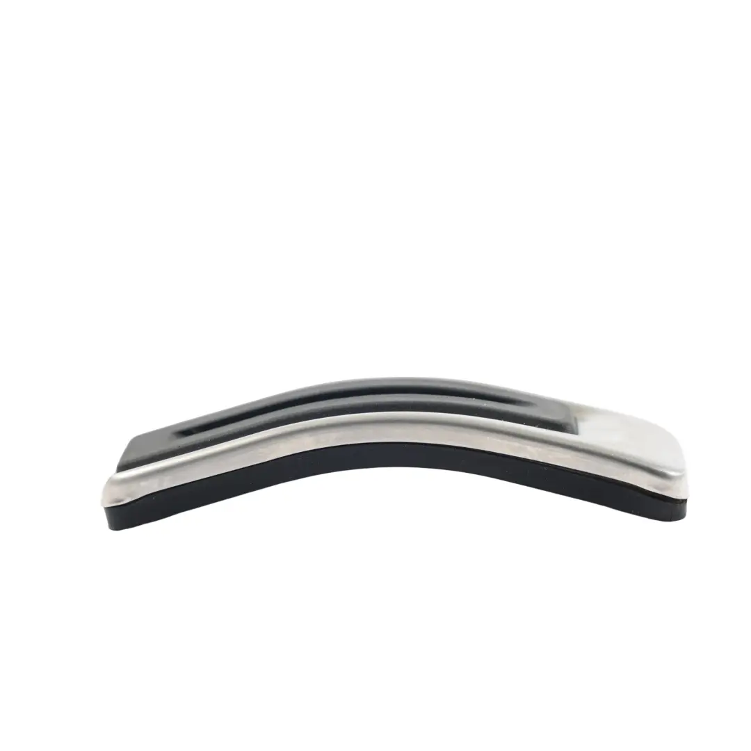 Audi A4 B8 A7 4G Throttle Gas Pedal Accelerator Cover Trim Pad - SKU 4H0721891 - Part number 4H0721891