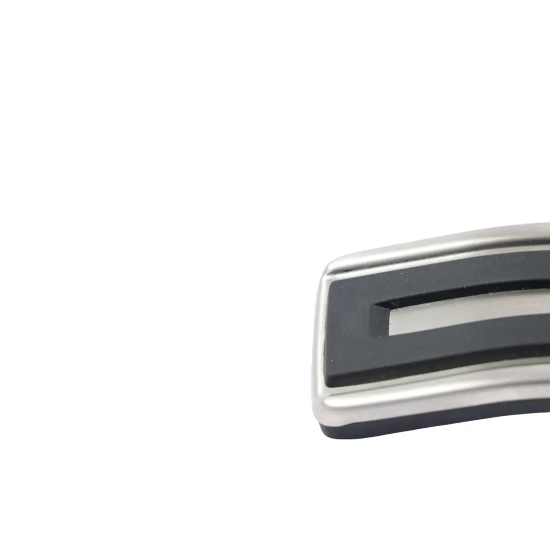 Audi A4 B8 A7 4G Gas Pedal Abdeckung Trim Pad - SKU 4H0721891 - Teilenummer 4H0721891