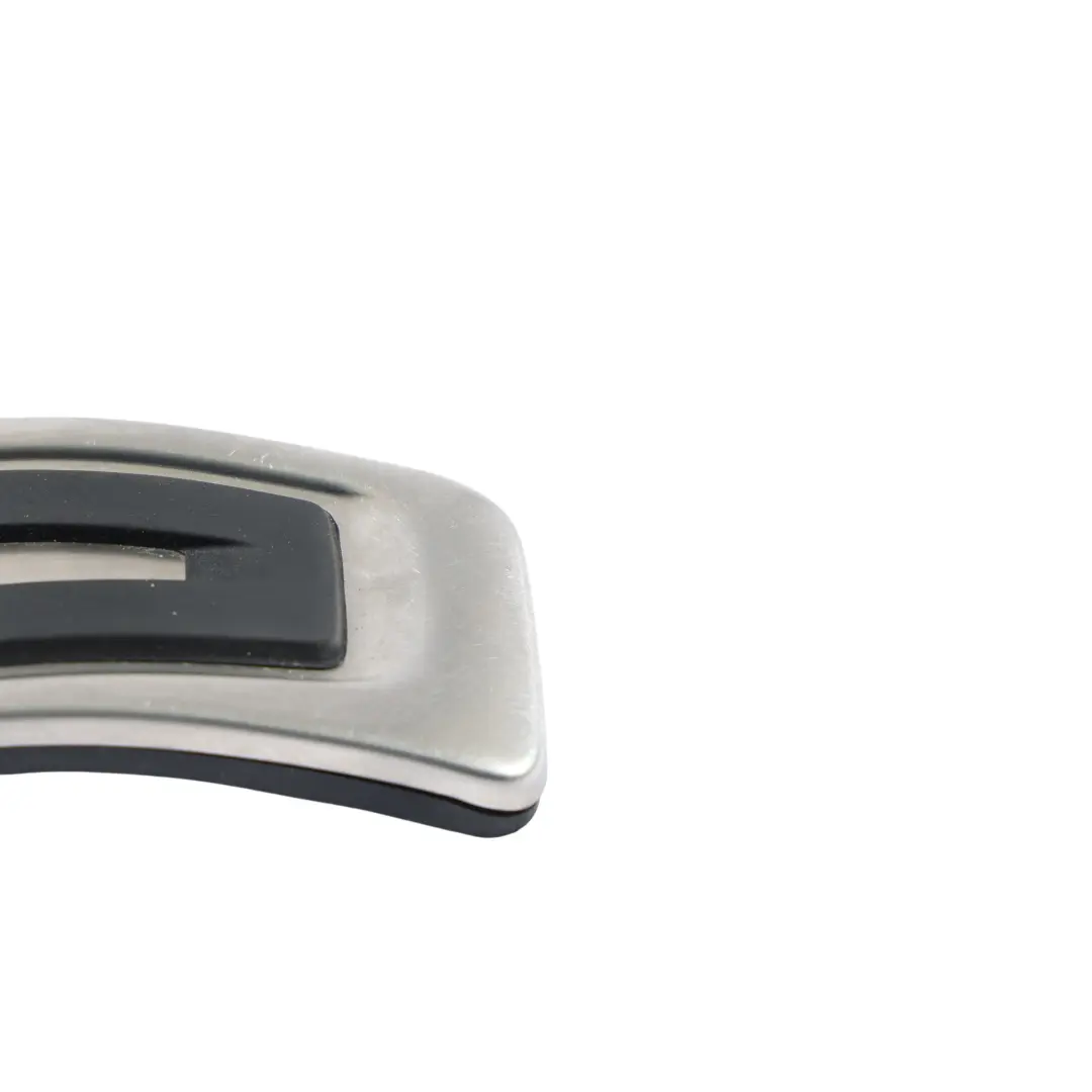 Audi A4 B8 A7 4G Acelerador Pedal Cubierta Almohadilla - SKU 4H0721891 - Número de pieza 4H0721891