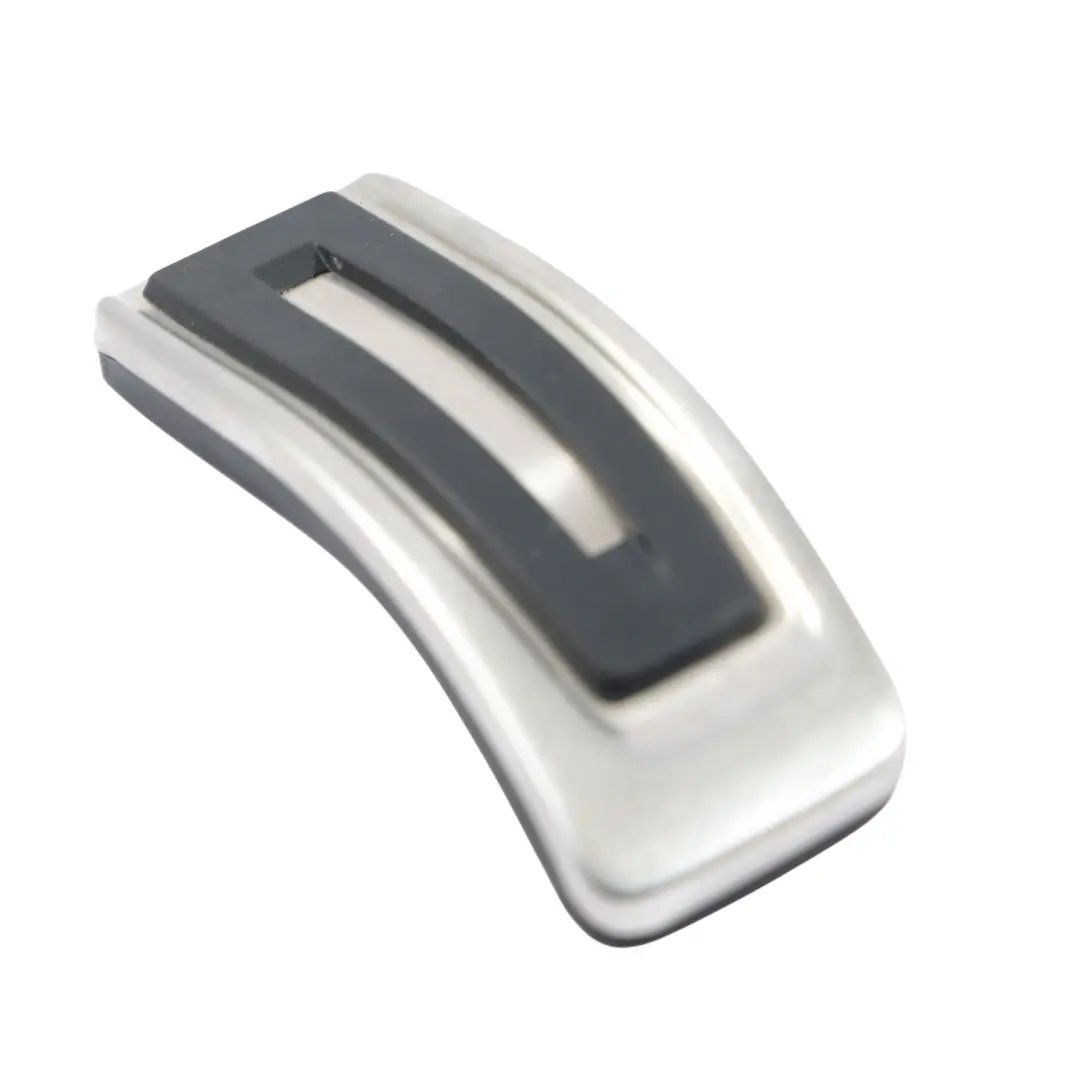 Audi A4 B8 A7 4G Gas Pedal Abdeckung Trim Pad - SKU 4H0721891 - Teilenummer 4H0721891