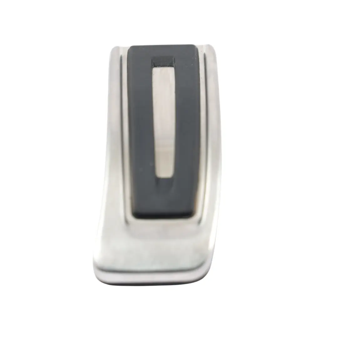 Audi A4 B8 A7 4G Acelerador Pedal Cubierta Almohadilla - SKU 4H0721891 - Número de pieza 4H0721891