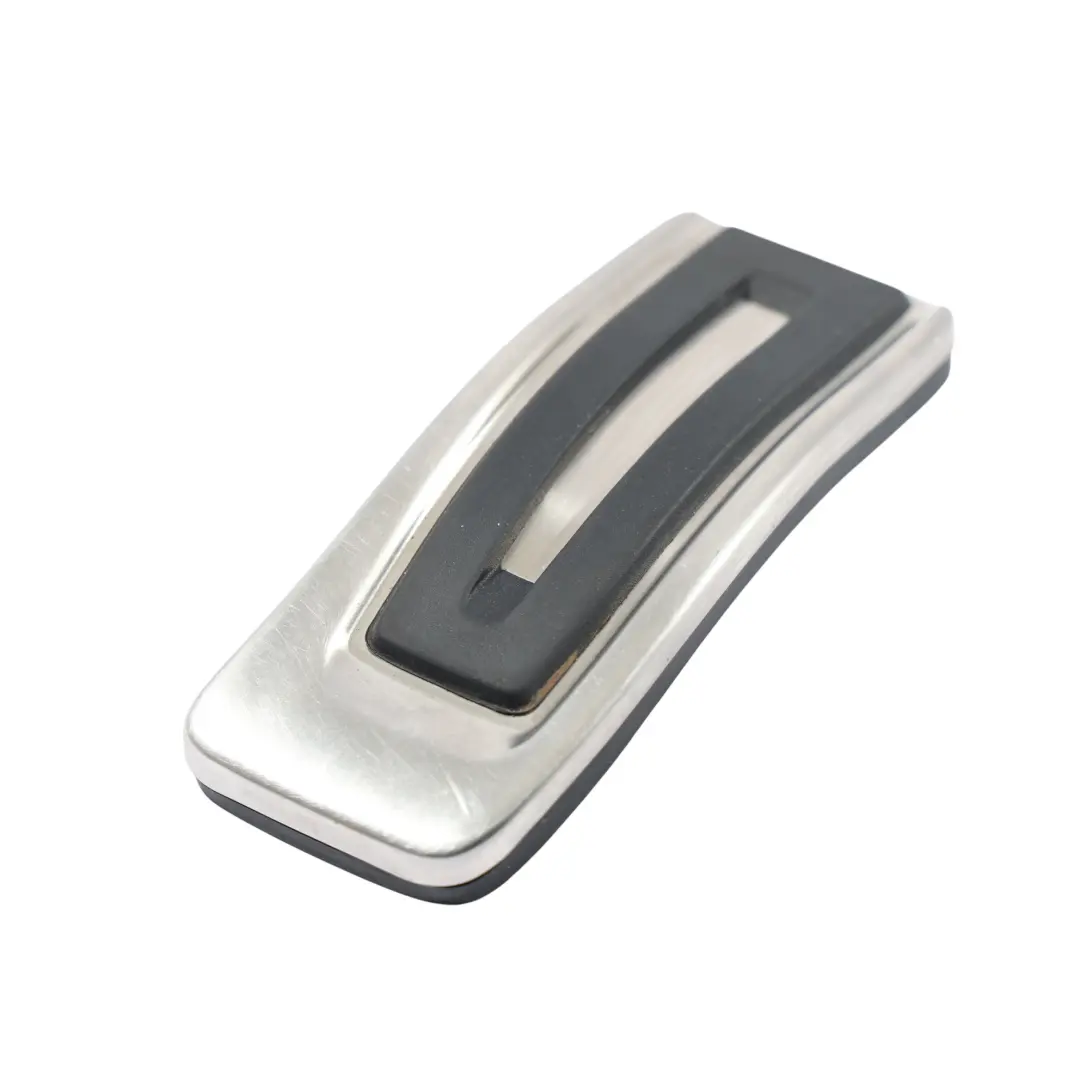Pédale D'Accélérateur Couvercle Garniture pour Audi A4 B8 A7 4G à propos du numéro de pièce 4H0721891 Audi A4 B8 A7 4G Pédale D'Accélérateur Couvercle Garniture - SKU 4H0721891 - Numéro de pièce 4H0721891