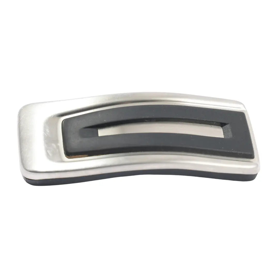 Audi A4 B8 A7 4G Copertura Rivestimento Pedale Acceleratore - SKU 4H0721891 - Numero di parte 4H0721891