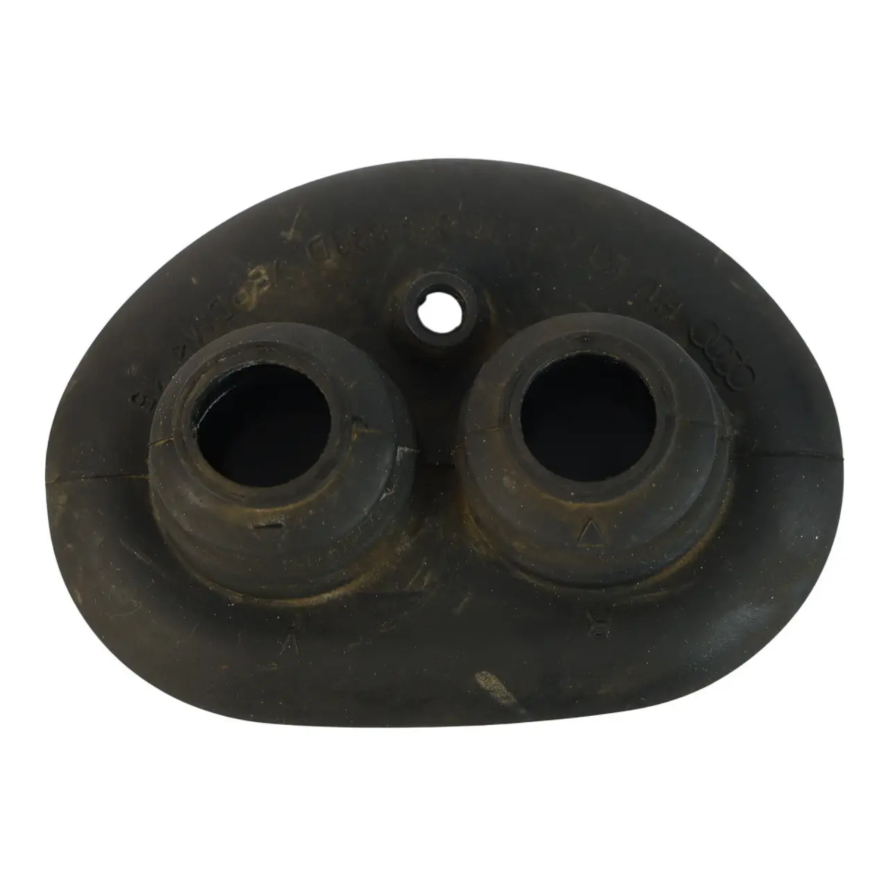 Audi A6 S6 A7 4G8 A8 S8 R8 RS6 RS7 Podwójna Tuleja Nagrzewnicy 4H0819699D