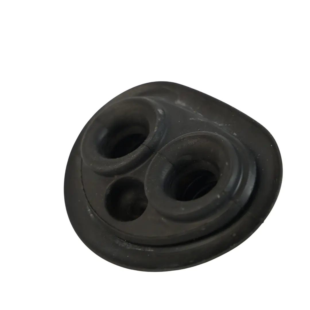 Audi A6 S6 A7 4G8 A8 S8 R8 RS6 RS7 Conducto Calefactor Doble Ojal - SKU 4H0819699D - Número de pieza 4H0819699D