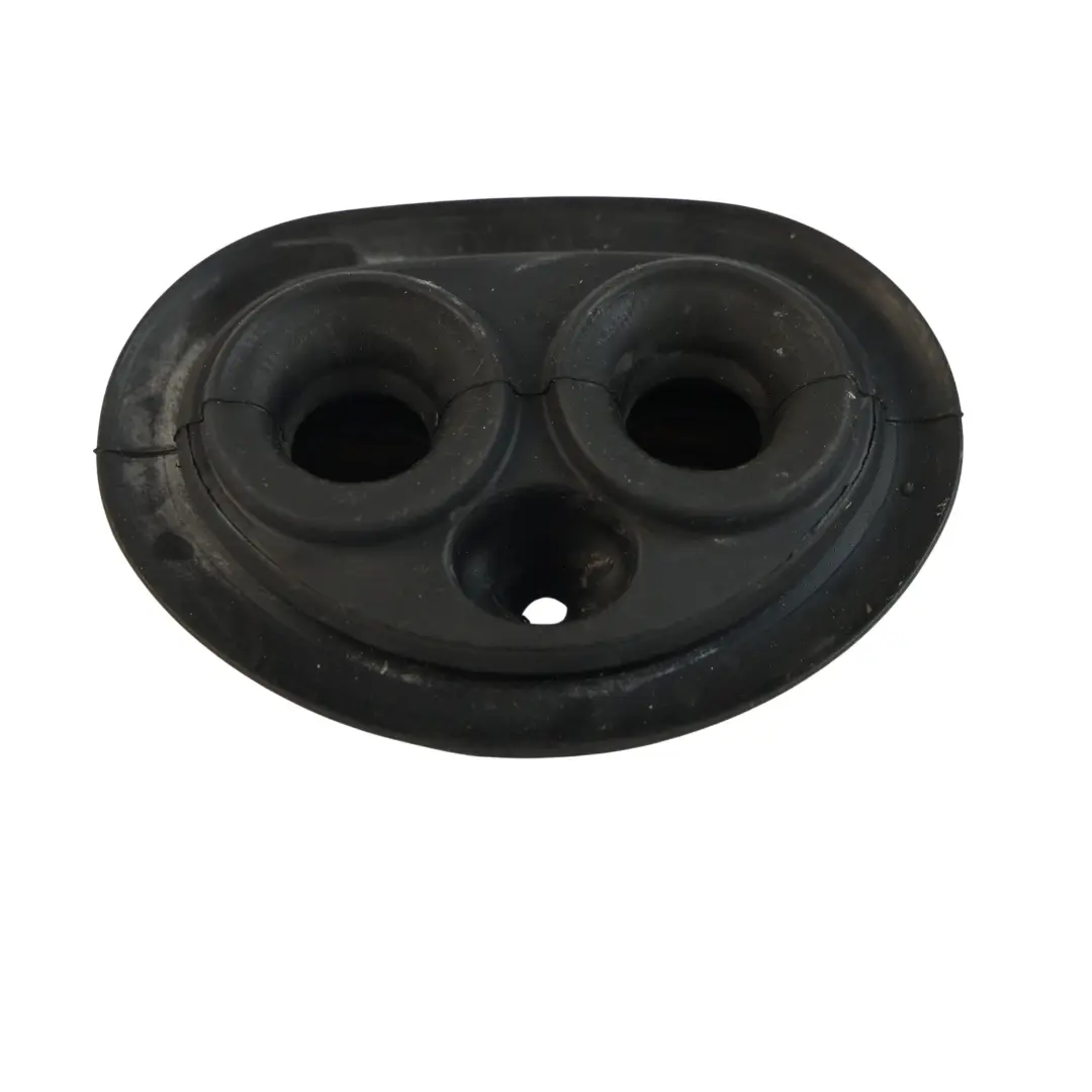 4G8 A8 S8 R8 RS6 Condotto Riscaldatore Doppio Gommino per Audi A6 S6 A7 con numero di parte 4H0819699D Audi A6 S6 A7 4G8 A8 S8 R8 RS6 Condotto Riscaldatore Doppio Gommino - SKU 4H0819699D - Numero di parte 4H0819699D