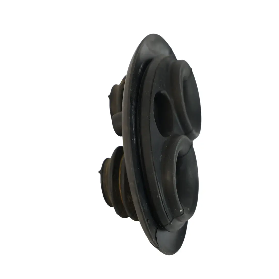 Audi A6 S6 A7 4G8 A8 S8 R8 RS6 Condotto Riscaldatore Doppio Gommino - SKU 4H0819699D - Numero di parte 4H0819699D