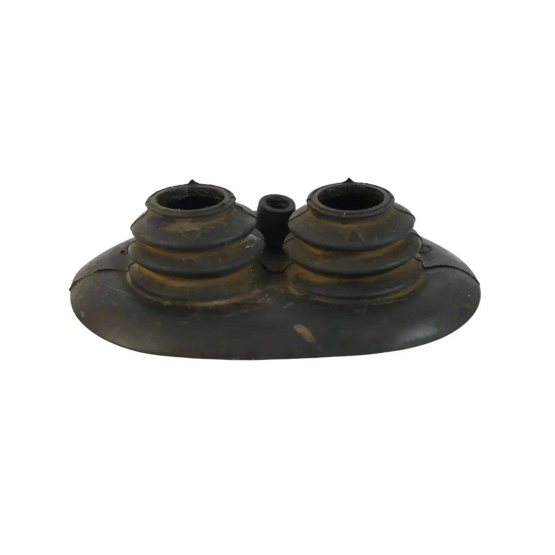 Audi A6 S6 A7 4G8 A8 S8 R8 RS6 Condotto Riscaldatore Doppio Gommino - SKU 4H0819699D - Numero di parte 4H0819699D