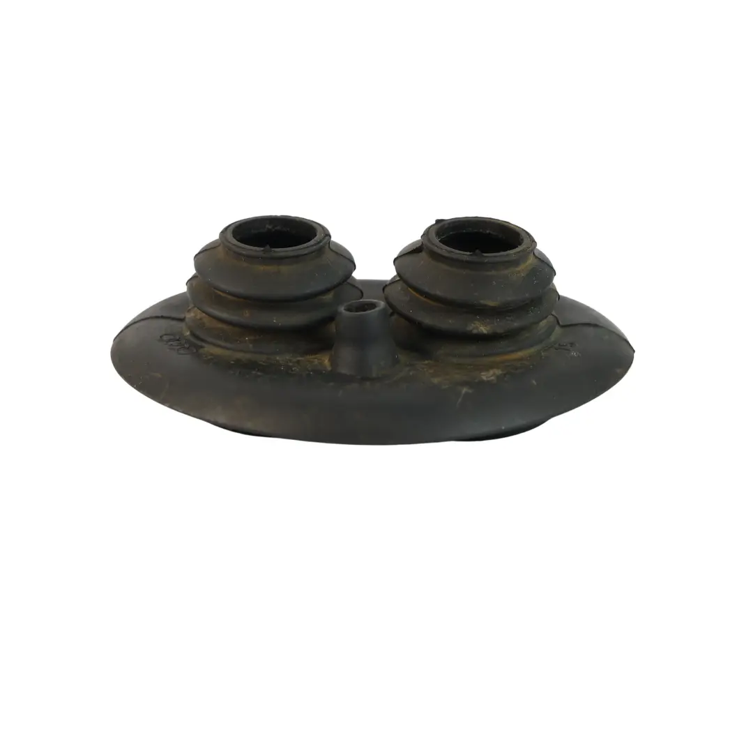 Audi A6 S6 A7 4G8 A8 S8 R8 RS6 Condotto Riscaldatore Doppio Gommino - SKU 4H0819699D - Numero di parte 4H0819699D