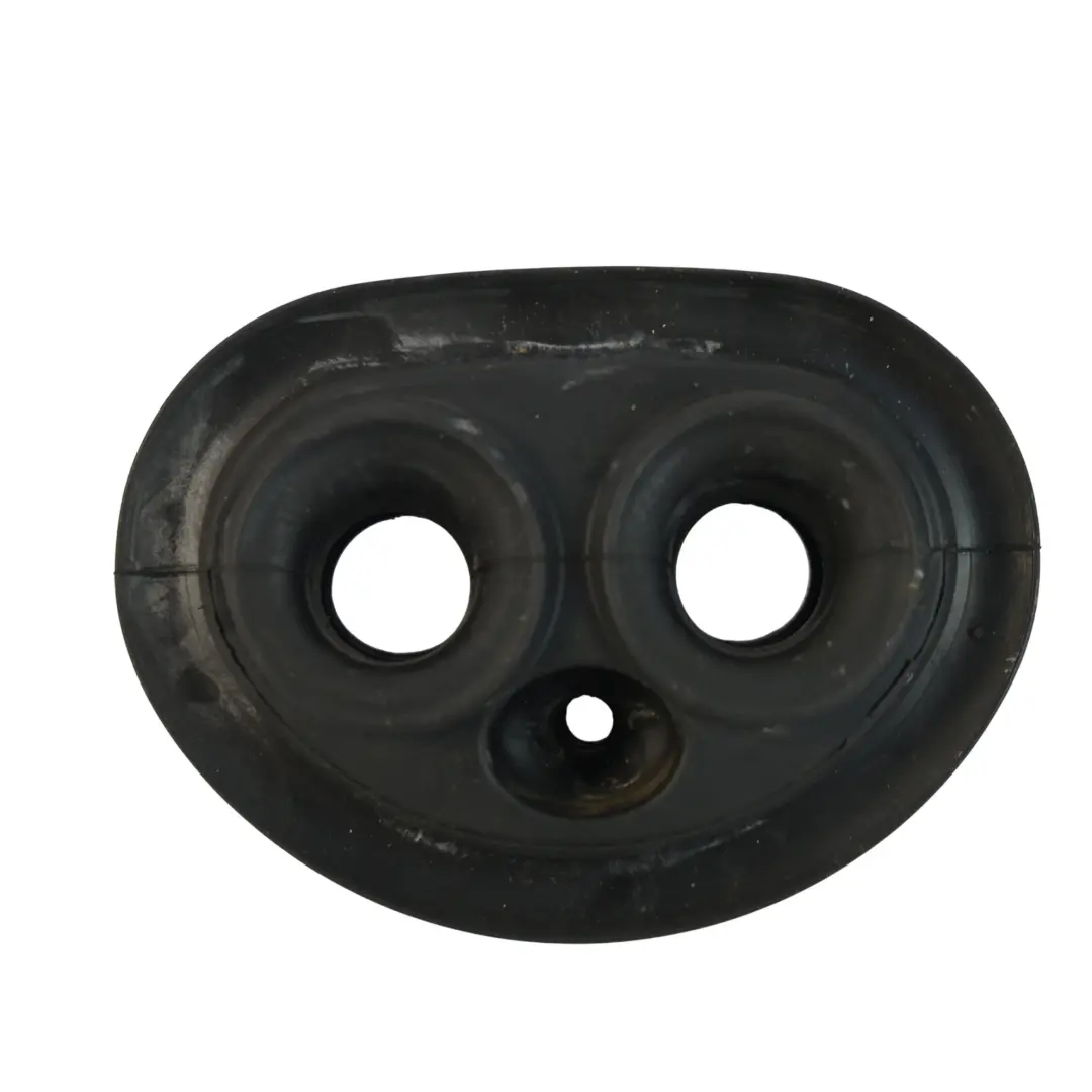 4G8 A8 S8 R8 RS6 RS7 Heater Duct Double Grommet to Audi A6 S6 A7 with Part number 4H0819699D Audi A6 S6 A7 4G8 A8 S8 R8 RS6 RS7 Heater Duct Double Grommet - SKU 4H0819699D - Part number 4H0819699D