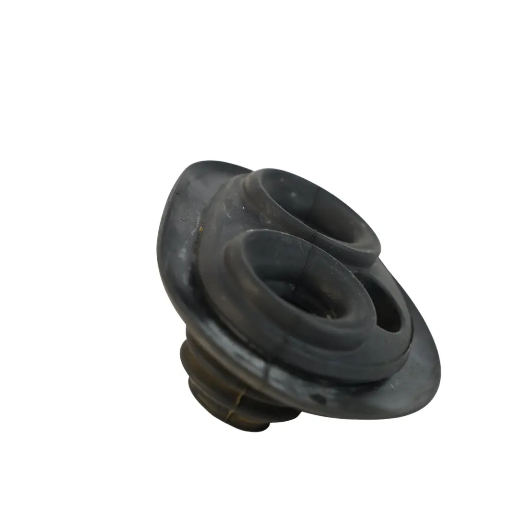 Audi A6 S6 A7 4G8 A8 S8 R8 RS6 RS7 Heater Duct Double Grommet - SKU 4H0819699D - Part number 4H0819699D