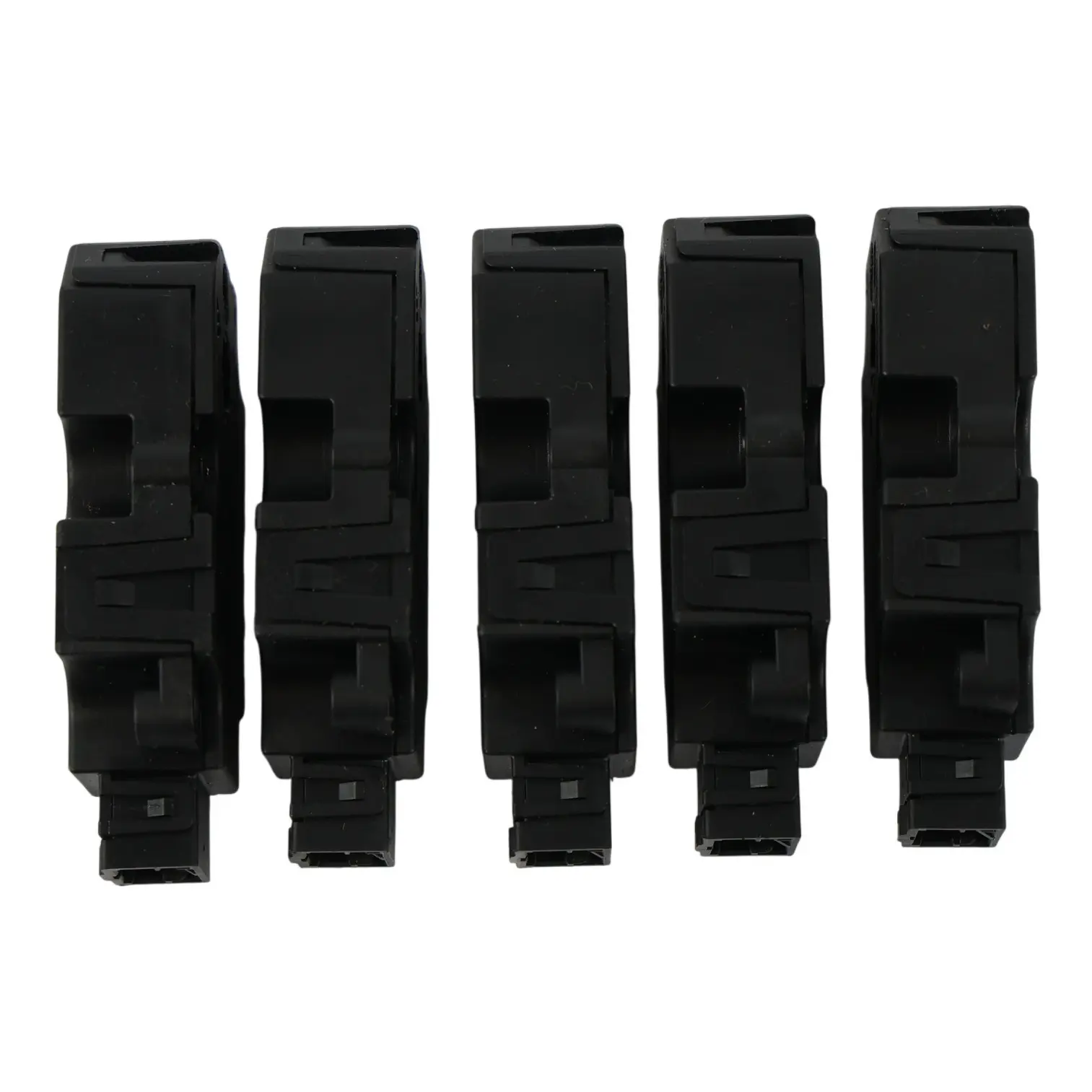 Audi A6 C7 Climatisation Moteur De Positionnement Des Volets 4H0820511E