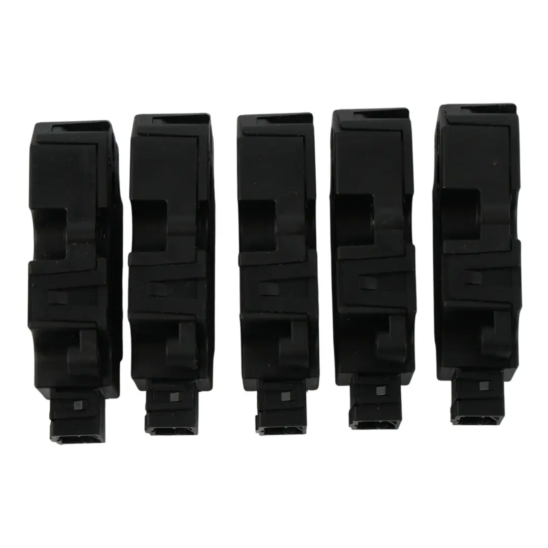 Climatisation Moteur De Positionnement Des Volets pour Audi A6 C7 à propos du numéro de pièce 4H0820511E Audi A6 C7 Climatisation Moteur De Positionnement Des Volets - SKU 4H0820511E - Numéro de pièce 4H0820511E