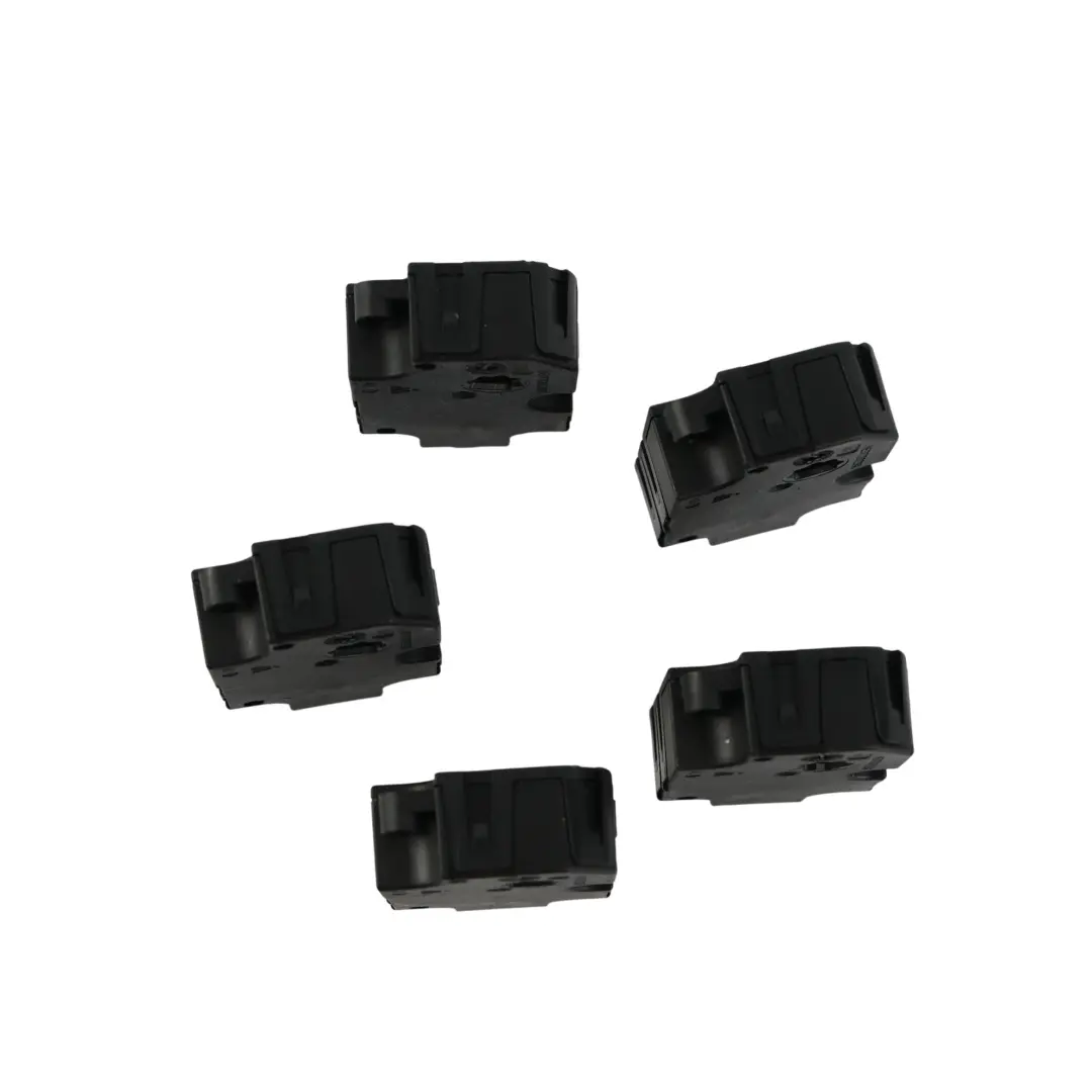 Climatisation Moteur De Positionnement Des Volets pour Audi A6 C7 à propos du numéro de pièce 4H0820511E Audi A6 C7 Climatisation Moteur De Positionnement Des Volets - SKU 4H0820511E - Numéro de pièce 4H0820511E