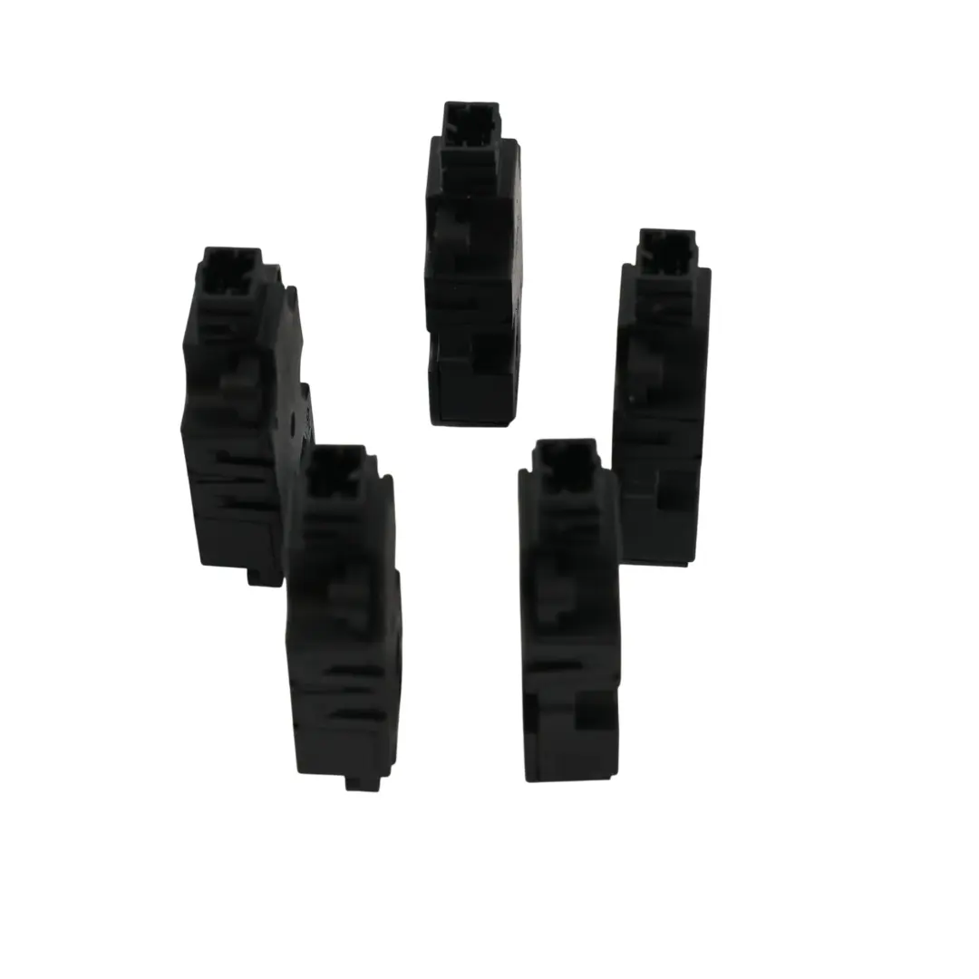 Climatisation Moteur De Positionnement Des Volets pour Audi A6 C7 à propos du numéro de pièce 4H0820511E Audi A6 C7 Climatisation Moteur De Positionnement Des Volets - SKU 4H0820511E - Numéro de pièce 4H0820511E