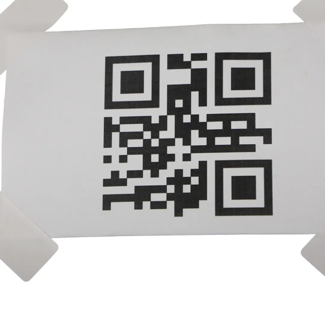 Climatizzazione Controllo Clima Motore Posizionamento Flap per Audi A6 C7 con numero di parte 4H0820511E Audi A6 C7 Climatizzazione Controllo Clima Motore Posizionamento Flap - SKU 4H0820511E - Numero di parte 4H0820511E