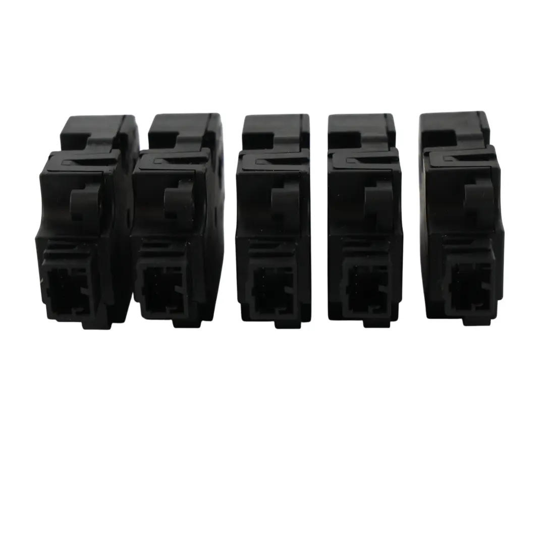 Silnik Silniczek Nagrzewnicy do Audi A6 C7 o numerze 4H0820511E Audi A6 C7 Silnik Silniczek Nagrzewnicy - SKU 4H0820511E - Numer Części 4H0820511E