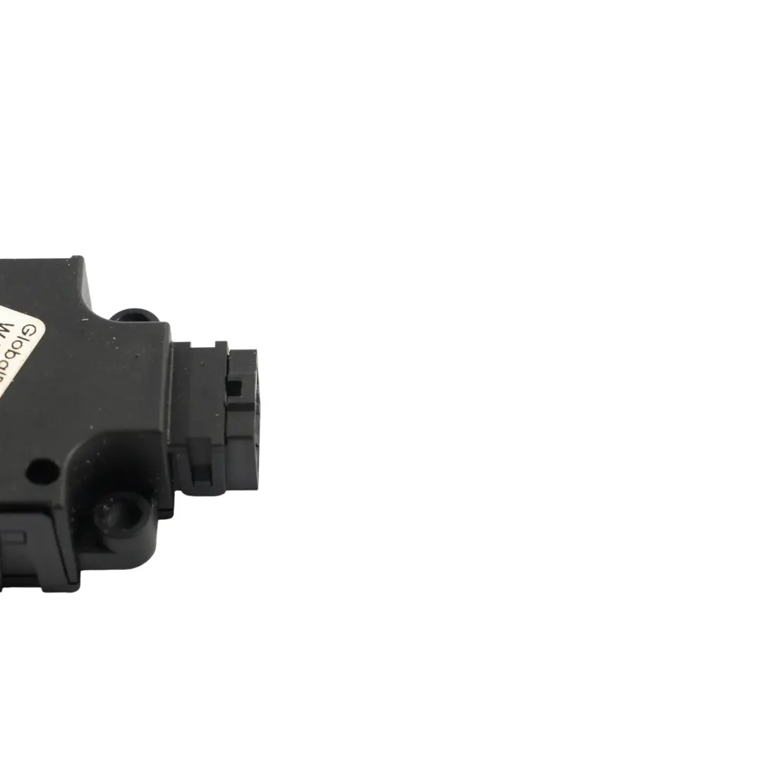 Audi A6 C7 Climatisation Moteur De Positionnement Des Volets - SKU 4H0820511E - Numéro de pièce 4H0820511E