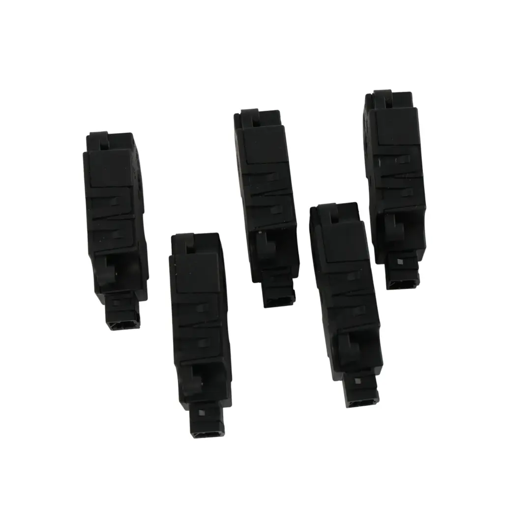 Climatisation Moteur De Positionnement Des Volets pour Audi A6 C7 à propos du numéro de pièce 4H0820511E Audi A6 C7 Climatisation Moteur De Positionnement Des Volets - SKU 4H0820511E - Numéro de pièce 4H0820511E