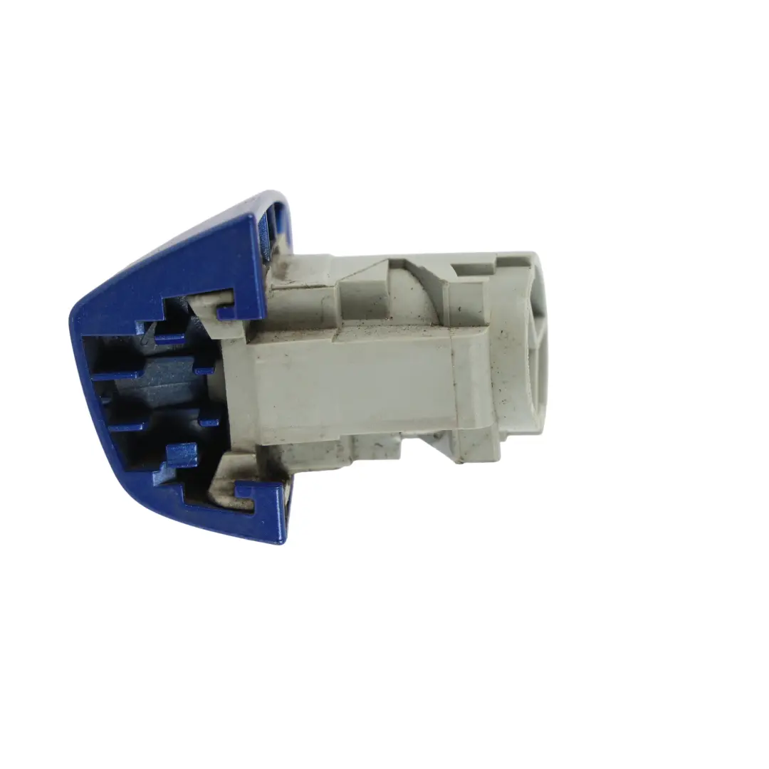 Audi S6 C7 Maniglia Porta Esterna Anteriore Posteriore Destra Blue Y5Q - SKU 4H0837206-SEB - Numero di parte 4H0837206