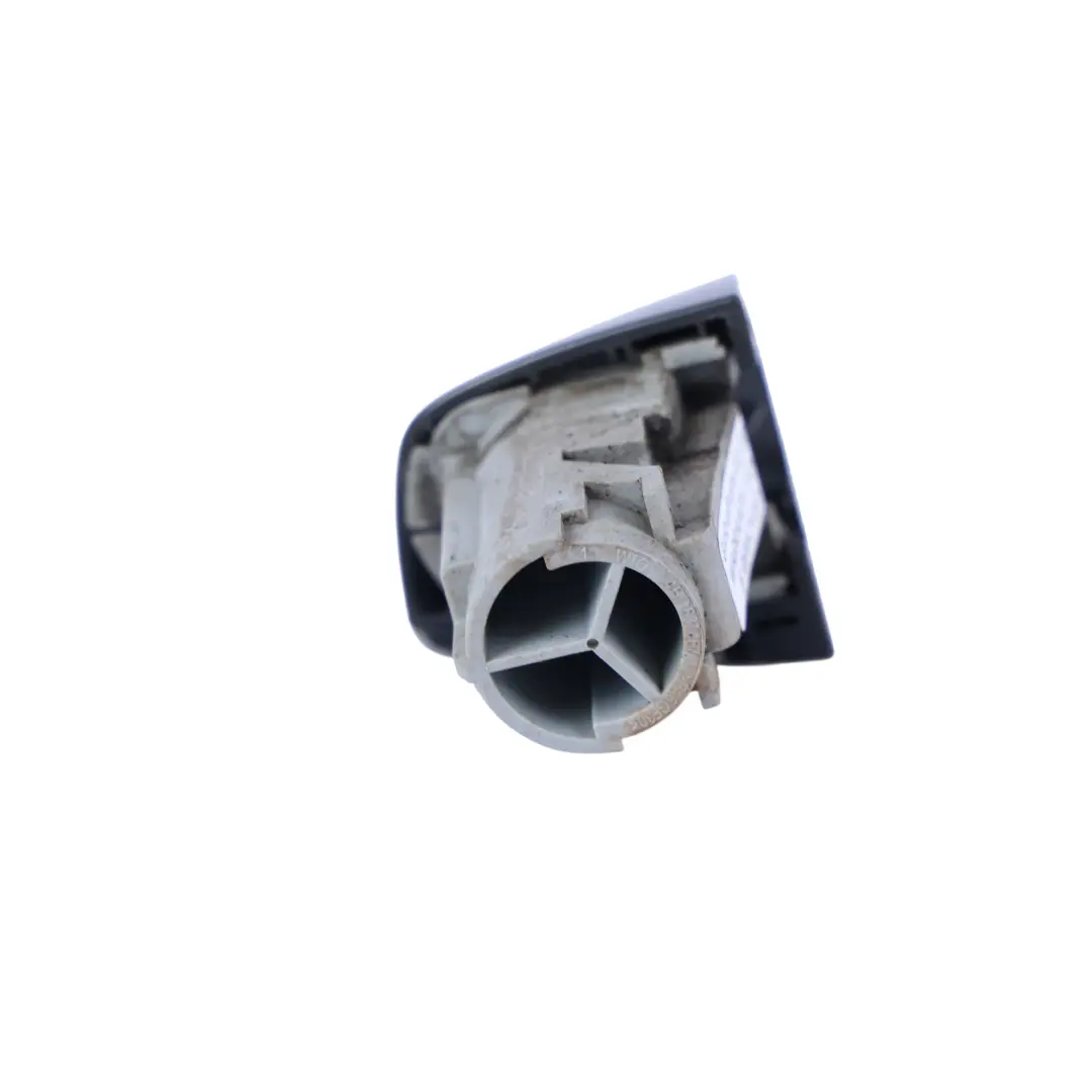 Maniglia Della Portiera Posteriore Destra Grigio - X7U per Audi A8 D4 con numero di parte 4H0837880C Audi A8 D4 Maniglia Della Portiera Posteriore Destra Grigio - X7U - SKU 4H0837880C-OGR - Numero di parte 4H0837880C