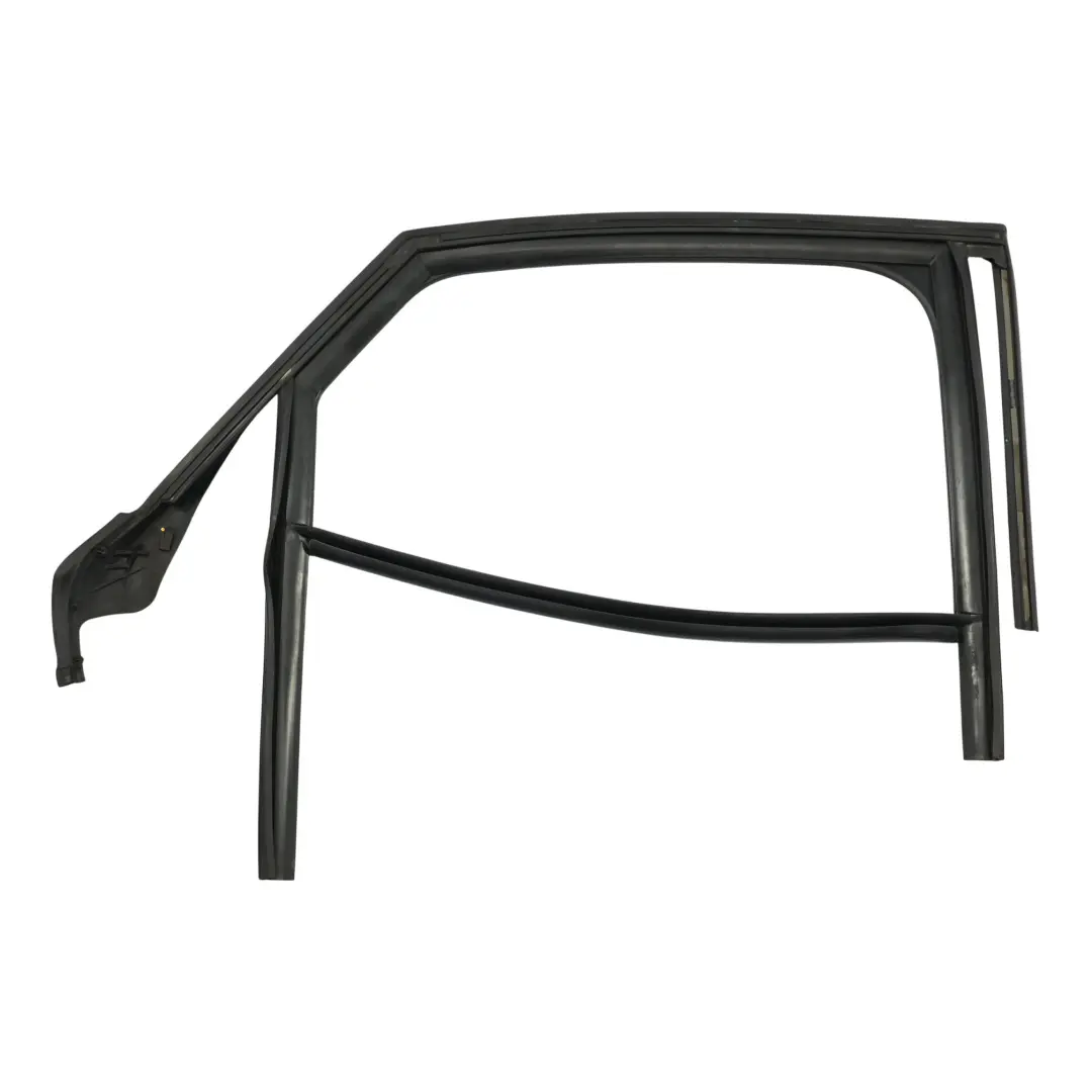 Audi A8 D4 Joint D'Étanchéité Caoutchouc Vitre Porte Arrière Droite - SKU 4H0839432B - Numéro de pièce 4H0839432B