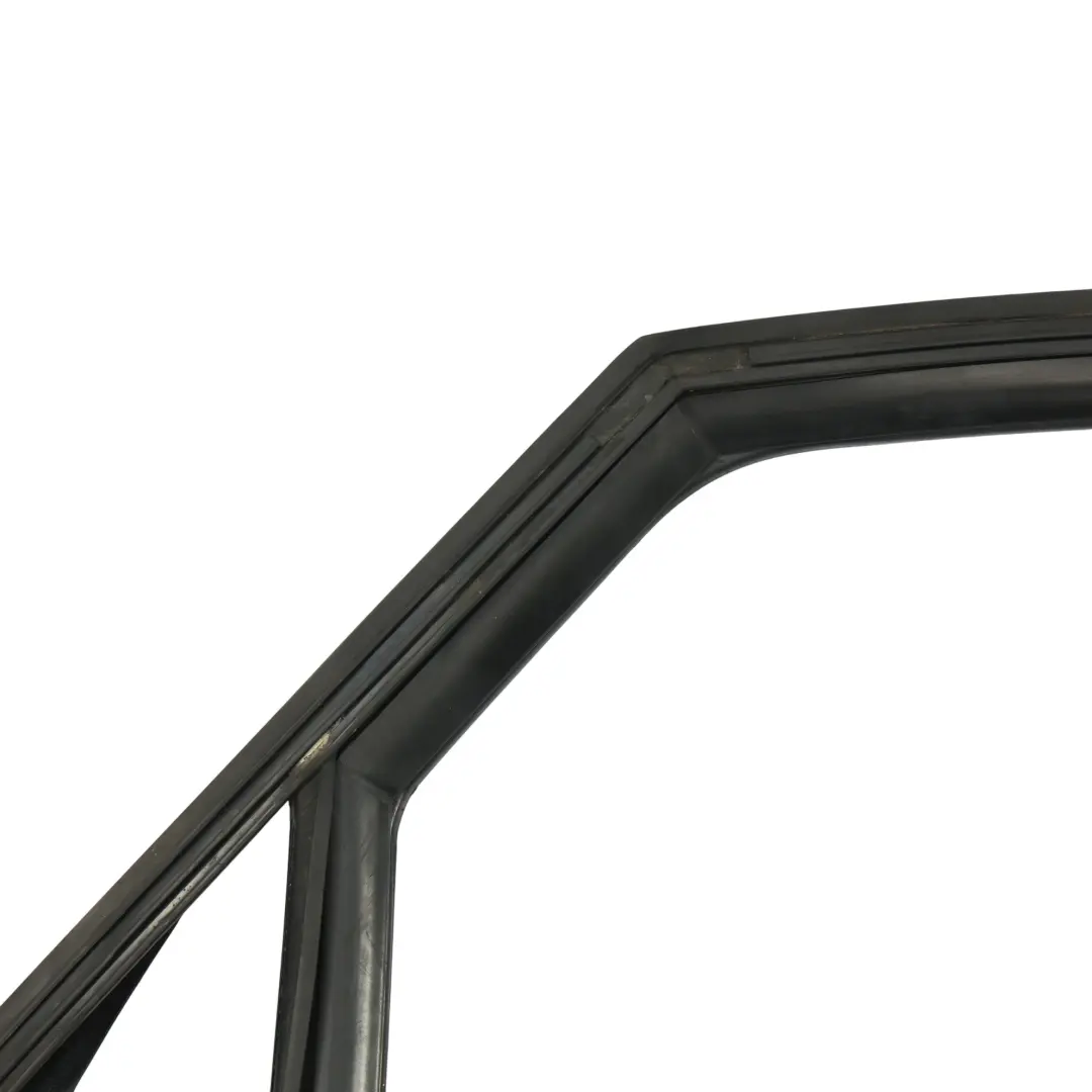 Joint D'Étanchéité Caoutchouc Vitre Porte Arrière Droite pour Audi A8 D4 à propos du numéro de pièce 4H0839432B Audi A8 D4 Joint D'Étanchéité Caoutchouc Vitre Porte Arrière Droite - SKU 4H0839432B - Numéro de pièce 4H0839432B