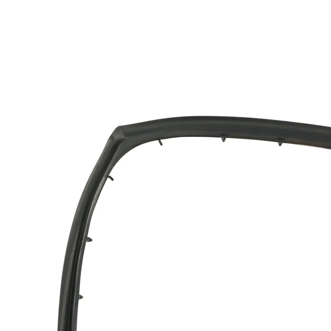 Audi A8 D4 Joint D'Étanchéité De Vitre De Porte Arrière Droite - SKU 4H0839718C - Numéro de pièce 4H0839718C