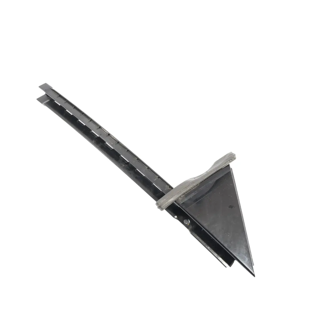 Portiera Posteriore C Montante Colonna Esterno Destro per Audi A8 D4 4H con numero di parte 4H0839904B Audi A8 D4 4H Portiera Posteriore C Montante Colonna Esterno Destro - SKU 4H0839904B - Numero di parte 4H0839904B