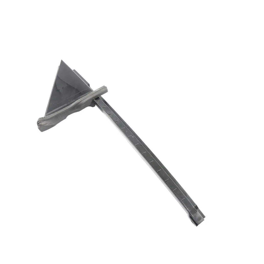 Portiera Posteriore C Montante Colonna Esterno Destro per Audi A8 D4 4H con numero di parte 4H0839904B Audi A8 D4 4H Portiera Posteriore C Montante Colonna Esterno Destro - SKU 4H0839904B - Numero di parte 4H0839904B