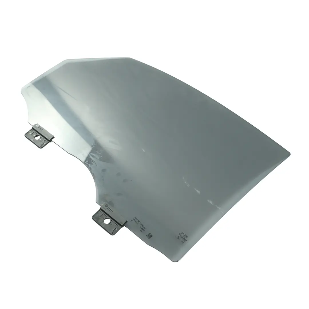 Türfenster Splitterschutzglas Hinten Rechts Getönt AS3 für Audi A8 D4 mit Teilenummer 4H0845026H Audi A8 D4 Türfenster Splitterschutzglas Hinten Rechts Getönt AS3 - SKU 4H0845026H - Teilenummer 4H0845026H