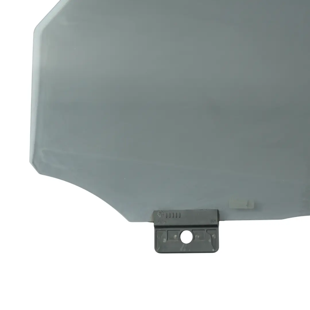 Audi A8 D4 Finestrino Porta Antisfondamento Posteriore Destro AS3 - SKU 4H0845026H - Numero di parte 4H0845026H