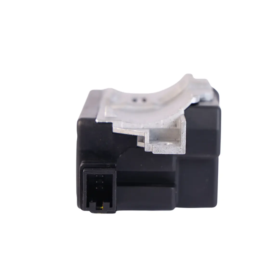 7P Steering Wheel Lock Mechanism to Audi A6 C7 A7 4G A8 D4 VW Touareg with Part number 4H0905852B Audi A6 C7 A7 4G A8 D4 VW Touareg 7P Steering Wheel Lock Mechanism - SKU 4H0905852B - Part number 4H0905852B