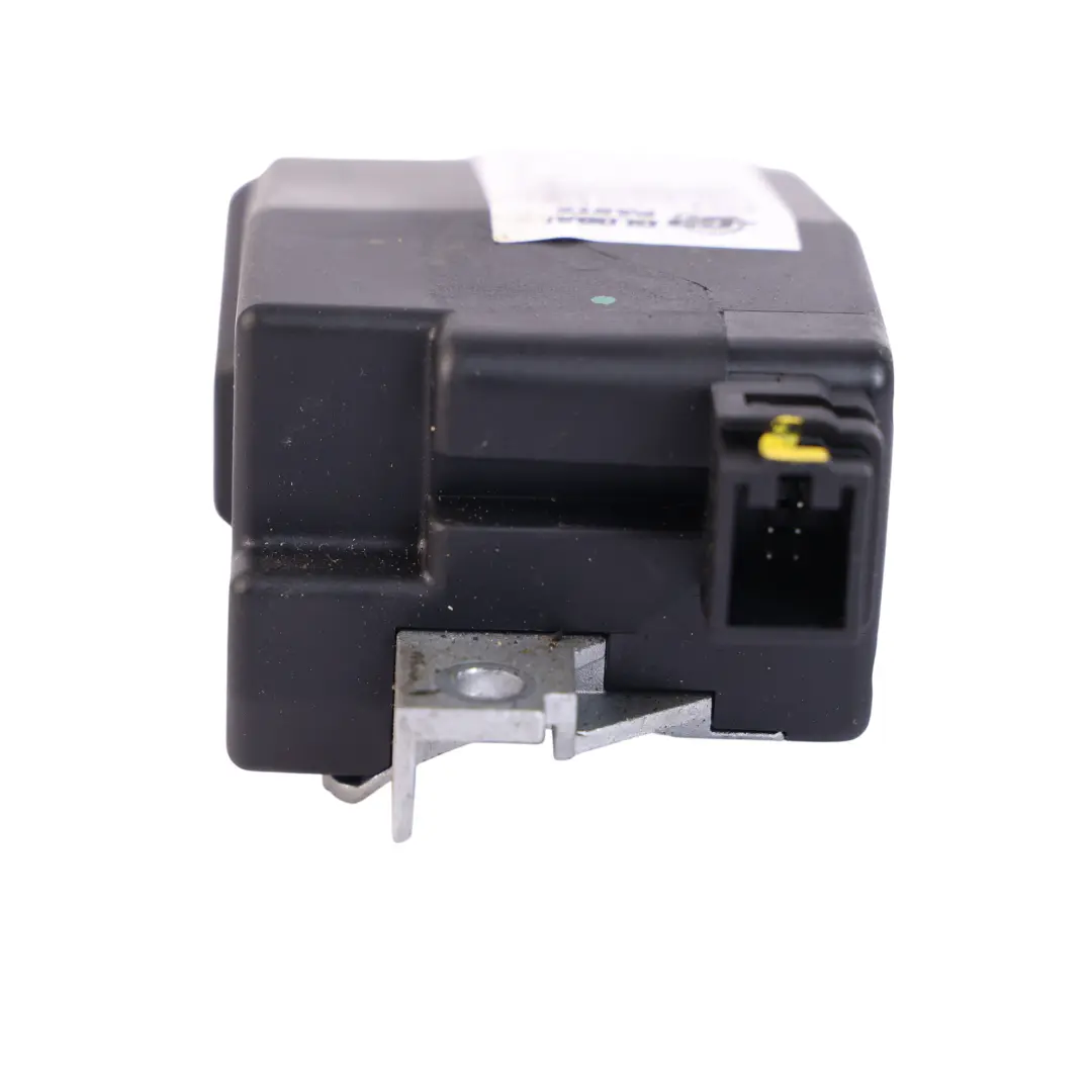 Audi A6 C7 A7 4G A8 D4 VW Touareg 7P Steering Wheel Lock Mechanism - SKU 4H0905852B - Part number 4H0905852B