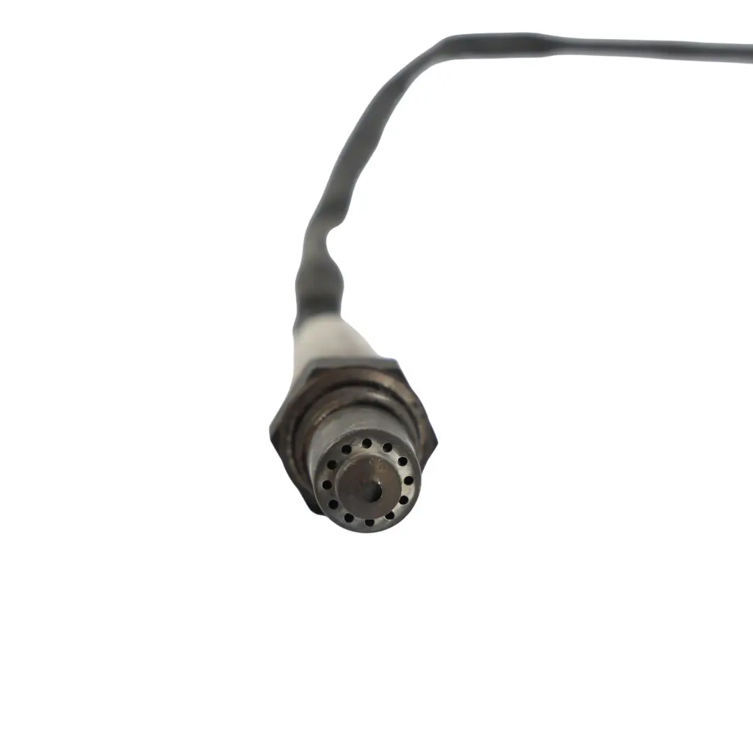 Audi S6 C7 S7 4G Lambda Probe Oxygen Sensor 4 Pin Cyl. 5-8 4.0 Petrol - SKU 4H0906265C - Part number 4H0906256C