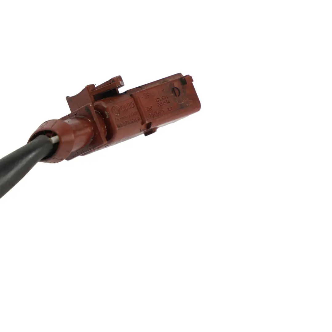 Sonda Lambda 4 Piny Cyl. 5-8 do Audi S6 C7 S7 4G 4.0 Benzyna o numerze 4H0906256C Audi S6 C7 S7 4G 4.0 Benzyna Sonda Lambda 4 Piny Cyl. 5-8 - SKU 4H0906265C - Numer Części 4H0906256C