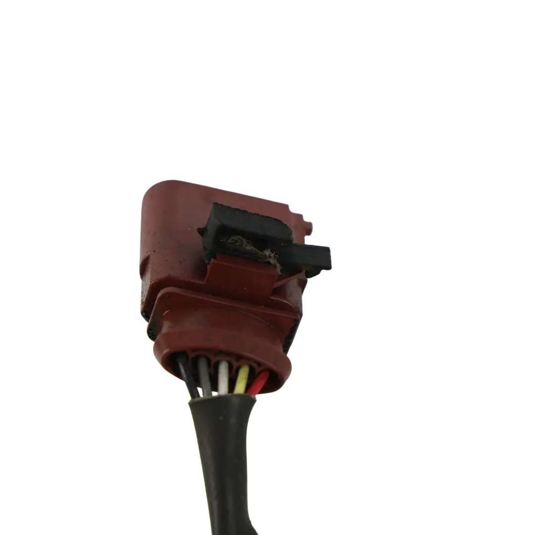 Sonda Lambda 5 Pin Cyl. 1-4 4.0 Gasolina 0258027199 para Audi S6 C7 S7 4G con número de pieza 4H0906262G Audi S6 C7 S7 4G Sonda Lambda 5 Pin Cyl. 1-4 4.0 Gasolina 0258027199 - SKU 4H0906262G - Número de pieza 4H0906262G