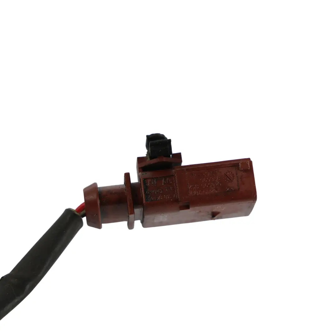 Sonde Lambda Sonde Oxygène 5 Pin Cyl. 1-4 4.0 Petrol 0258027199 pour Audi S6 C7 S7 4G à propos du numéro de pièce 4H0906262G Audi S6 C7 S7 4G Sonde Lambda Sonde Oxygène 5 Pin Cyl. 1-4 4.0 Petrol 0258027199 - SKU 4H0906262G - Numéro de pièce 4H0906262G